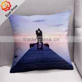 2016 Hot Sell Popular Digital Printing Cushion Cover With Pattern thumbnail-2