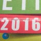 Hot Sell Custom Size Printing Promotional Sport Towel Quality Choice thumbnail-6