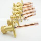 FRIEVER Air Conditioner Parts Service Valve thumbnail-2