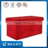 High Quality Commercial Furniture Chair For Pub Quality Choice thumbnail-1