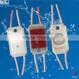 BRIGHT-LAND Patent Module Samsung Smd5630 LED Module 6500K thumbnail-2