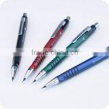 Automatic Pencil, Mechanical Pencil, Auto Mechanical Pencil thumbnail-2