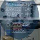 Quanzhou Zhiming Garments Co., Ltd. company overview - view 2 thumbnail