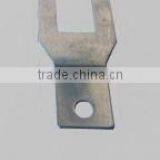 HID Bulb Holder-VSD-HD22 thumbnail-1