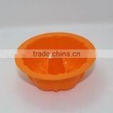 Silicone Biscuit Mold thumbnail-4