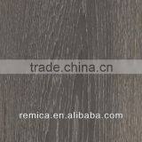 Remica 9695NT New Age Oak Natural Authentic Hpl thumbnail-1