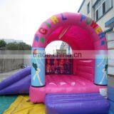 Inflatable Bouncers,Bounce Houses,Inflatable Castles Art Panels thumbnail-1