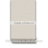 HC6117 Removable Repositionable Wallpaper thumbnail-1