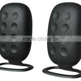 2015 New Style, Usb Port, Mini Digital Speaker