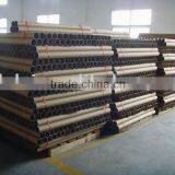 Paper Core thumbnail-1