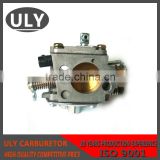 Good Price TS400 Cut Off Saw Carburetor