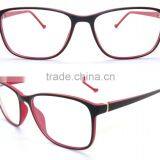 2016 New Item TR90 Optical Glasses Frames