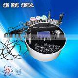 Amazing Used Microdermabrasion Machines for Sale thumbnail-1