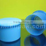 Wide Mouth Bottle Caps thumbnail-1