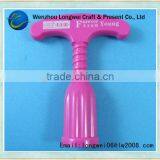 Colored Custom Antique Key Bottle Opener/the Suarez Bottle Opener