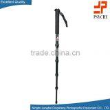 DS8202 Professional Extendible Hand-held Monopod thumbnail-2