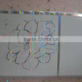 Hot Sale Interior Decoration Bathroom Ceiling Tile Design Pvc Wall Covering Panels for House thumbnail-5