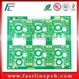 Thick Copper Multilayer PCB Manufacturer in China thumbnail-4