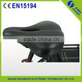 28 Inch 350W Alloy Kit Lithium Battery Chinese Electric Bike thumbnail-4