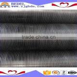 Embedded Aluminium Finned Tube Type G,finned Tube Air Heater