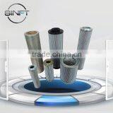 SINFT Filter 21 High Filtration Efficiency Replacement of Hydac Oil Filters thumbnail-2