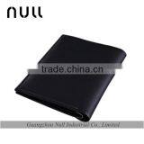 Durable Inner Design Fashion Bilfold Handmade Wallet Brand Wallet for Men thumbnail-3