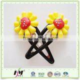 New china products long life goody goody hair hairpin