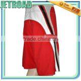 Men's 4 Ways Strech Beach Shorts