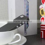 PP Cell Phone Covers for IPhone SE With Three Sided Design thumbnail-6