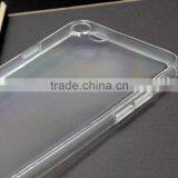 China Wholesale Ultra-thin Mobile Cover for Iphone 7, for TPU IPhone 7 Case thumbnail-5
