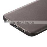 Top Selling Products in Universal Phone Bumper Case for Samsung S7, Back Cover Case for Galaxy S7 Edge thumbnail-6