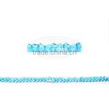 2016 Octagon Crystal Beads,octagon Beads,chandelier Part