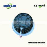 Wholesale High Power 40w Led Downlight