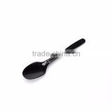New Type Top Sale Plastic Spoon & Fork Set