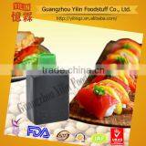 30ml Kikkoman Style Mini Soy Sauce thumbnail-1