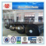 High Quality Not Afraid to Poke Solid Marine Foam Filled Fender thumbnail-4