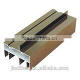 Aluminum Window Extrusion Profile thumbnail-1