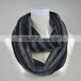 2015 New Coming Fashion Promotional Floral Lady OEM Scarf thumbnail-1