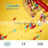 Anti-slip Loose Lay Vinyl Flooring Easy Instal 4.0/5.0 Thickness thumbnail-1