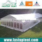 Large Warehouse Storage Tent Temporary Tent thumbnail-5
