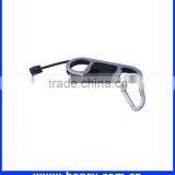 Economic Hotsell Lighting Usb Cable for Iphone 6/6s thumbnail-4