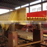 2013 Quantitative Grading Machine Vibrating Feeder thumbnail-4