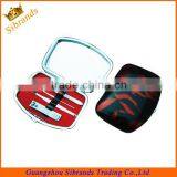 Fashion Manicure Pedicure Set thumbnail-1