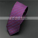 Men's Zipper Tie Sale thumbnail-1