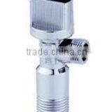 Angle Valve