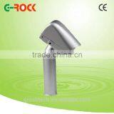 High Performance Satellite Dish Motor With Nylon Gear for Ku Band Antenna DiSEqC1.2/1.3 thumbnail-2