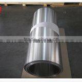 CC 3003 O/H14/H24 Aluminum Coil / Aluminum Roll thumbnail-3