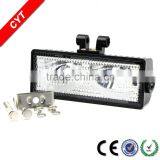 12/24V 42W Angry Birds Led off Road Work Light Car Lamp