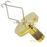 Dubbing Twister Head