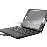 for Ipad Mini Stand Case Wireless Bluetooth 3.0 Keybaord